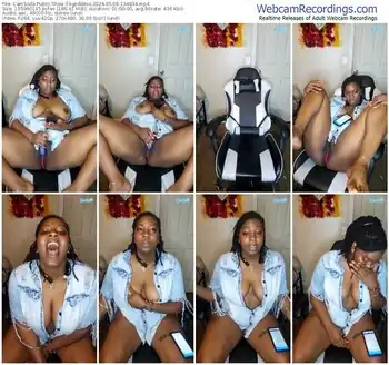 camsoda-kgoddess-05-06-2024-13-48-34