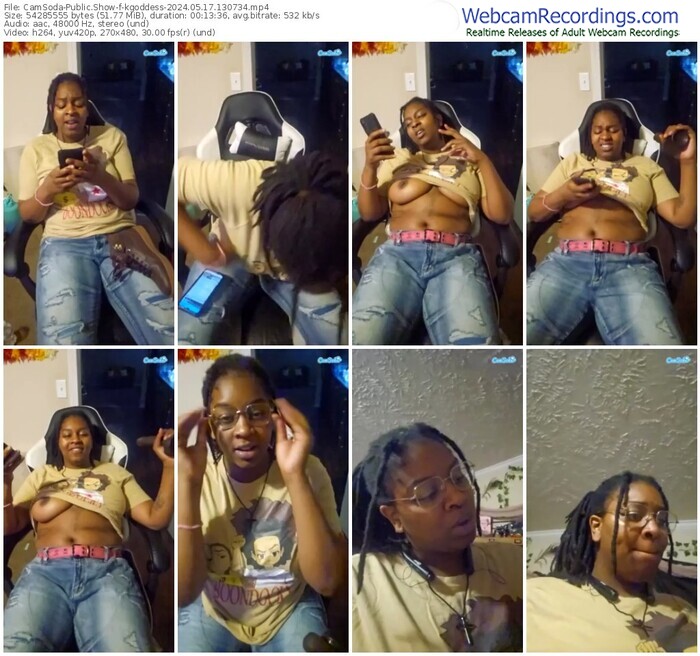 camsoda-kgoddess-05-17-2024-13-07-34