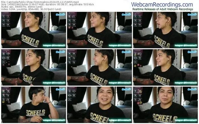camsoda-kimmiakiss-05-12-2024-15-44-55
