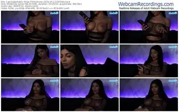 camsoda-kimybroox-05-12-2024-00-33-44