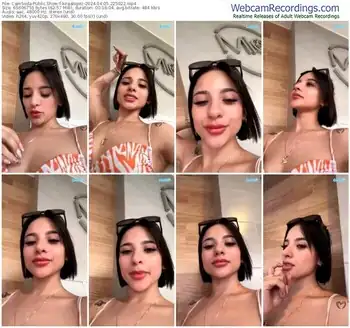 camsoda-kiraalopez-04-05-2024-22-50-22