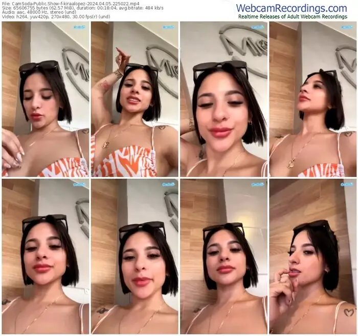 camsoda-kiraalopez-04-05-2024-22-50-22