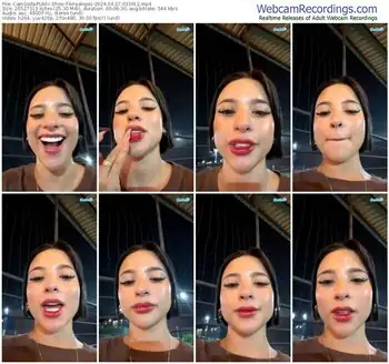 camsoda-kiraalopez-04-27-2024-03-39-12