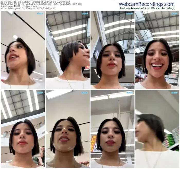 camsoda-kiraalopez-05-10-2024-18-22-40