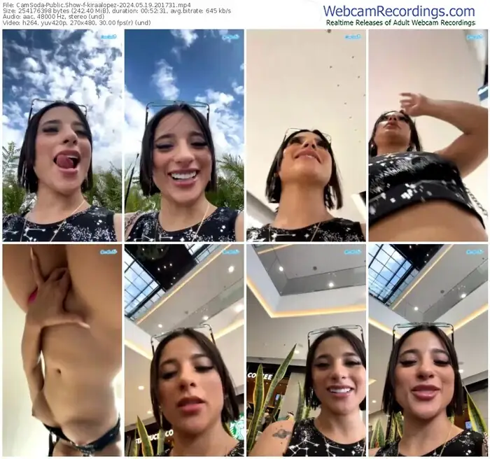 camsoda-kiraalopez-05-19-2024-20-17-31