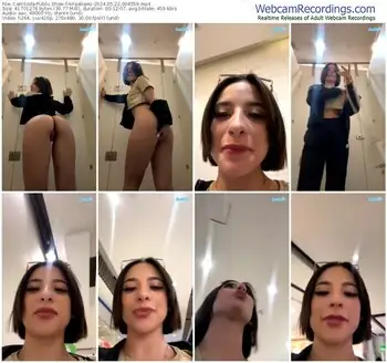 camsoda-kiraalopez-05-22-2024-00-45-59