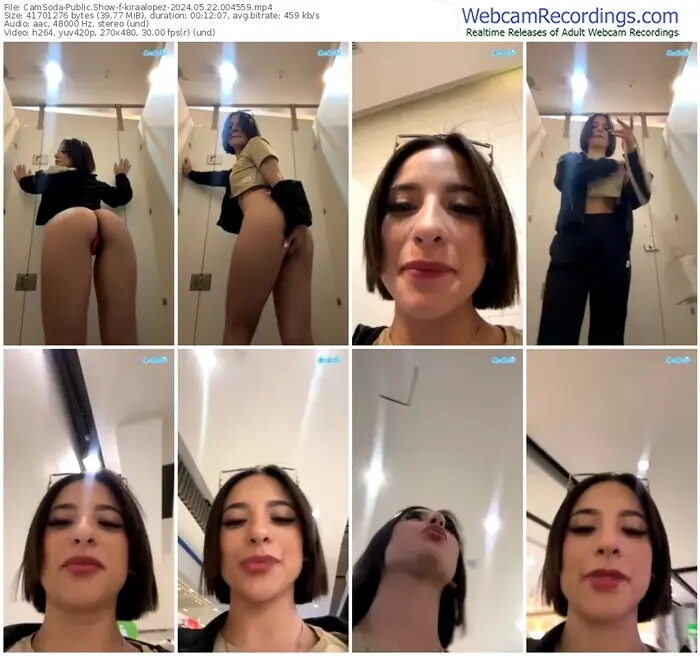 camsoda-kiraalopez-05-22-2024-00-45-59
