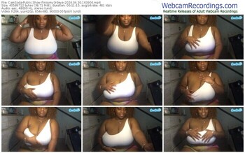 camsoda-kissmy3rdeye-04-30-2024-16-39-06