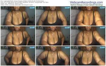 camsoda-kissmy3rdeye-05-06-2024-21-20-16