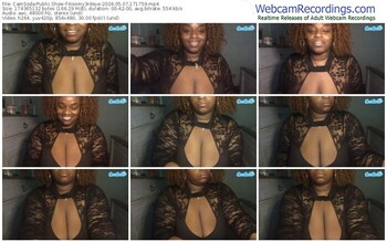 camsoda-kissmy3rdeye-05-07-2024-17-17-59