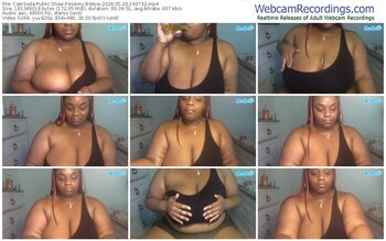 camsoda-kissmy3rdeye-05-20-2024-19-37-32