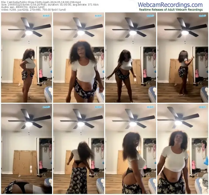 camsoda-kitty-kash-05-18-2024-06-12-38