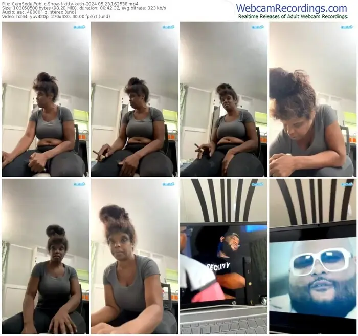 camsoda-kitty-kash-05-23-2024-16-25-38