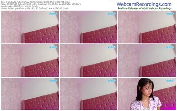 camsoda-kittynicolle-05-19-2024-07-27-01