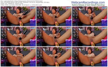 camsoda-kloesuarez-04-25-2024-07-28-24