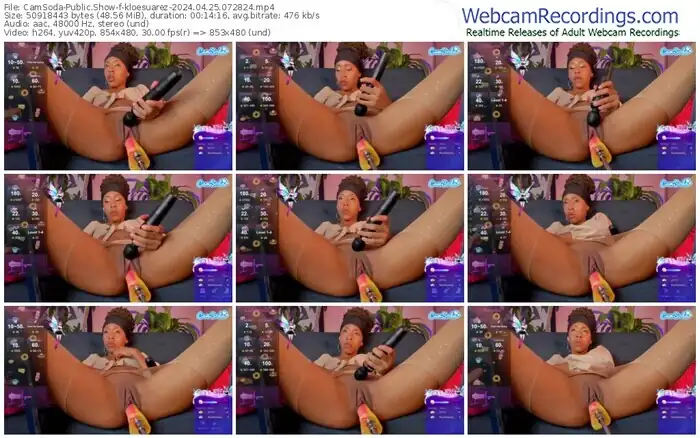 camsoda-kloesuarez-04-25-2024-07-28-24