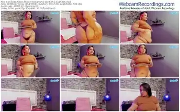 camsoda-koreamy59-05-13-2024-19-53-36
