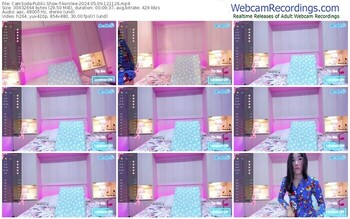 camsoda-koriilee-05-09-2024-12-11-26