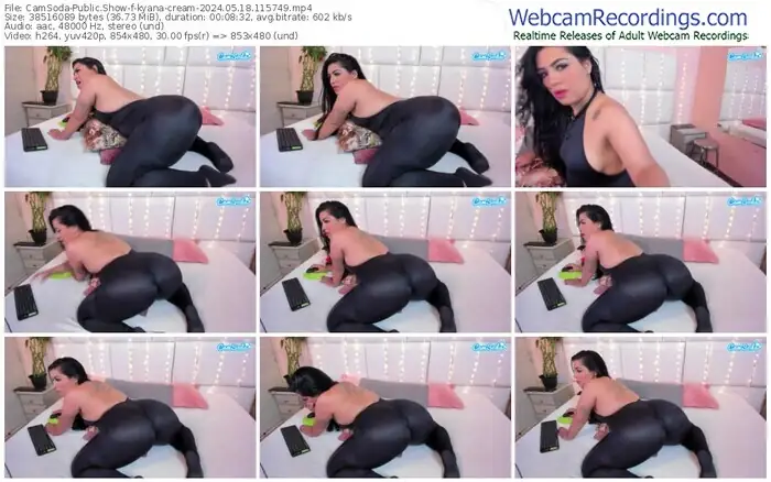 camsoda-kyana-cream-05-18-2024-11-57-49