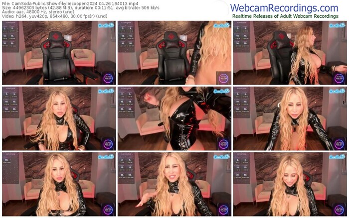 camsoda-kyliecooper-04-26-2024-19-40-13