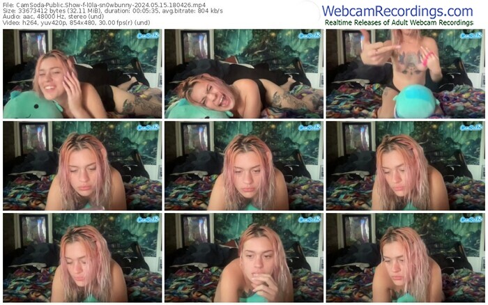 camsoda-l0la-sn0wbunny-05-15-2024-18-04-26