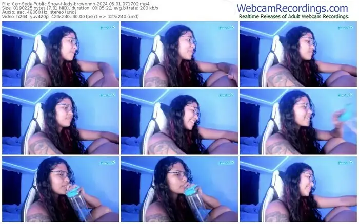 camsoda-lady-brownnnn-05-01-2024-07-17-02