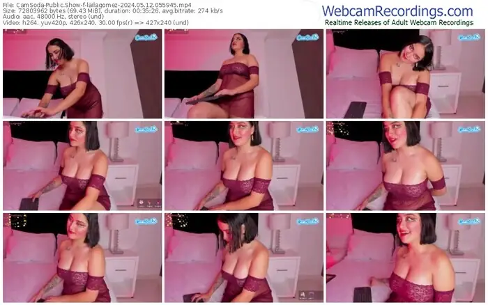 camsoda-lailagomez-05-12-2024-05-59-45