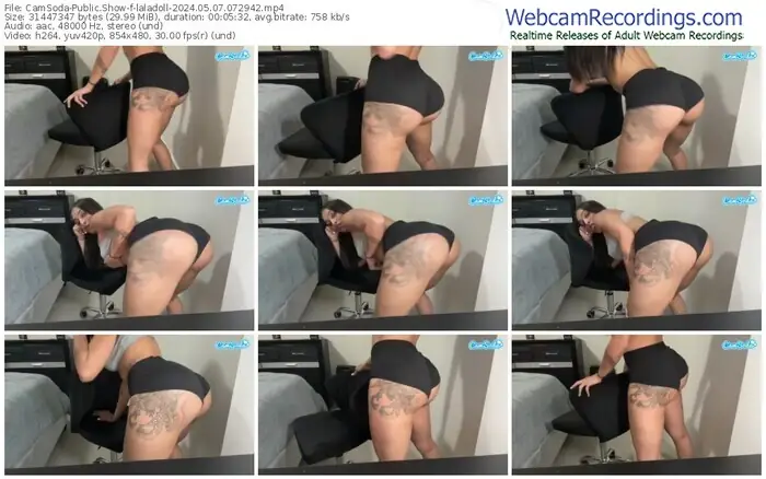 camsoda-laladoll-05-07-2024-07-29-42