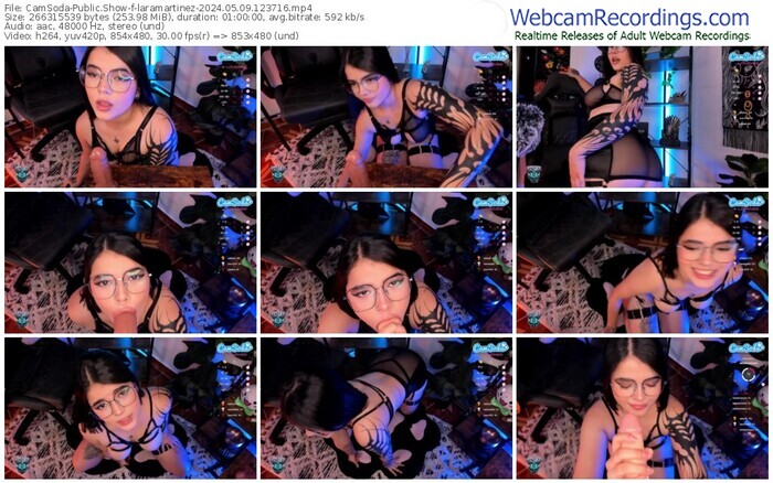 camsoda-laramartinez-05-09-2024-12-37-16