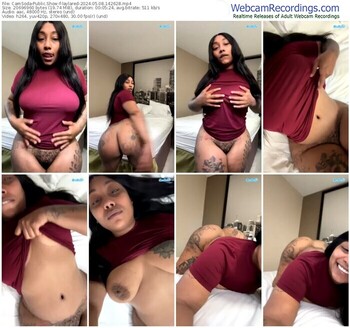 camsoda-laylared-05-08-2024-14-26-28