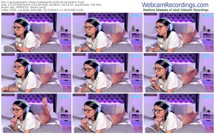 camsoda-leahmarsh-04-28-2024-08-39-37