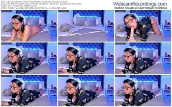 camsoda-leahmarsh-05-18-2024-06-22-13