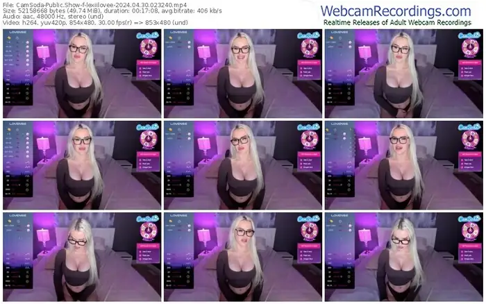 camsoda-lexiilovee-04-30-2024-02-32-40