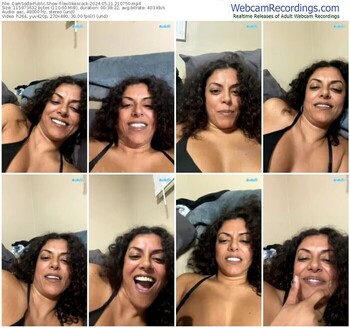 camsoda-lexilikescock-05-11-2024-21-07-50