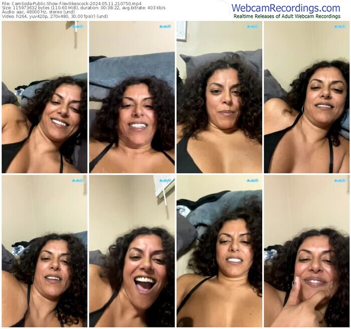 camsoda-lexilikescock-05-11-2024-21-07-50