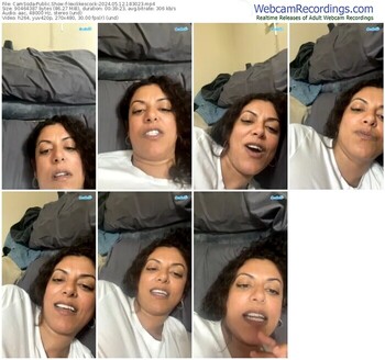 camsoda-lexilikescock-05-12-2024-18-30-23