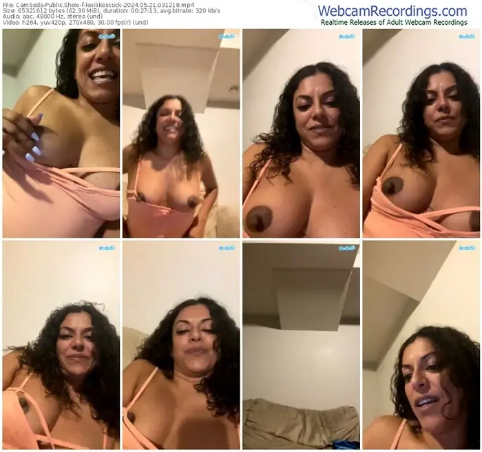 camsoda-lexilikescock-05-21-2024-03-12-18