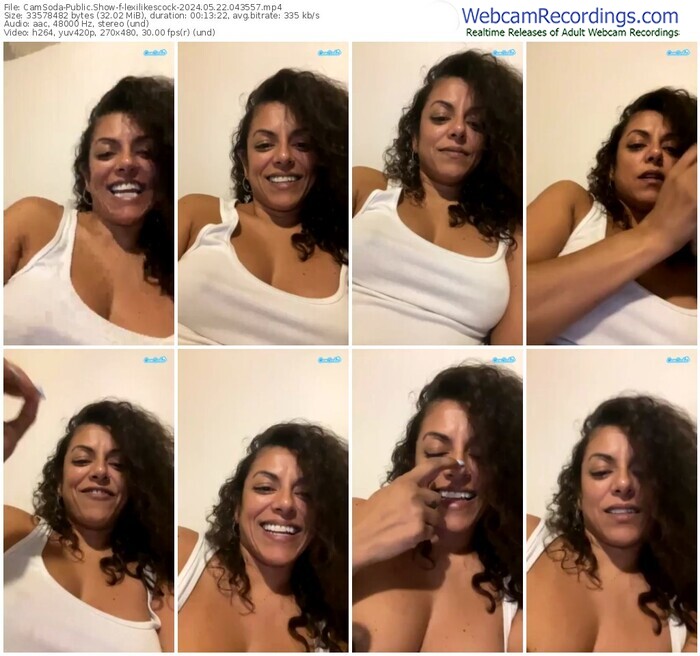 camsoda-lexilikescock-05-22-2024-04-35-57