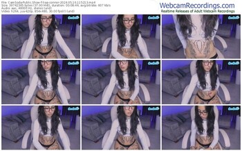 camsoda-liaa-connor-05-16-2024-11-52-13