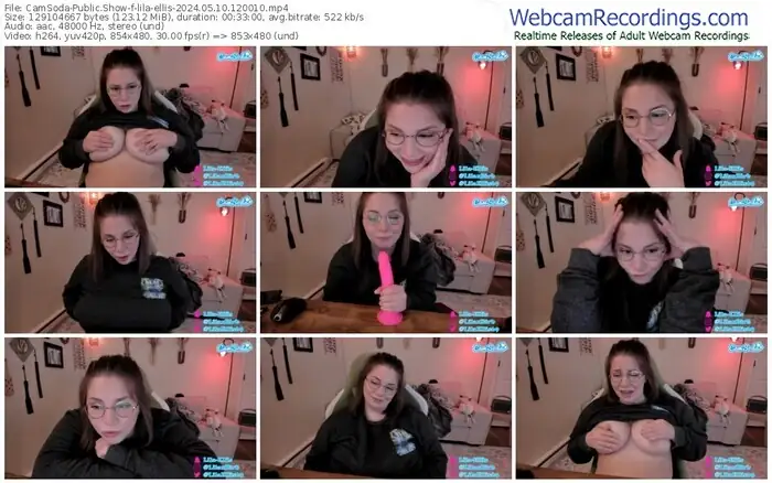 camsoda-lila-ellis-05-10-2024-12-00-10