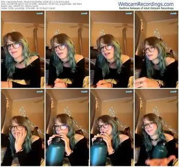 camsoda-lillythefay-05-17-2024-01-41-32