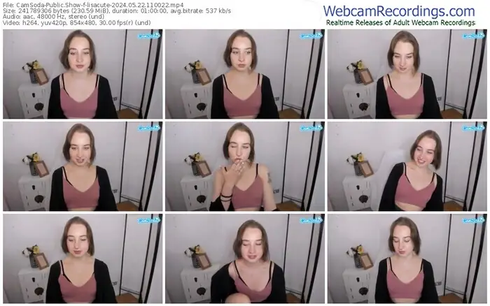 camsoda-lisacute-05-22-2024-11-00-22