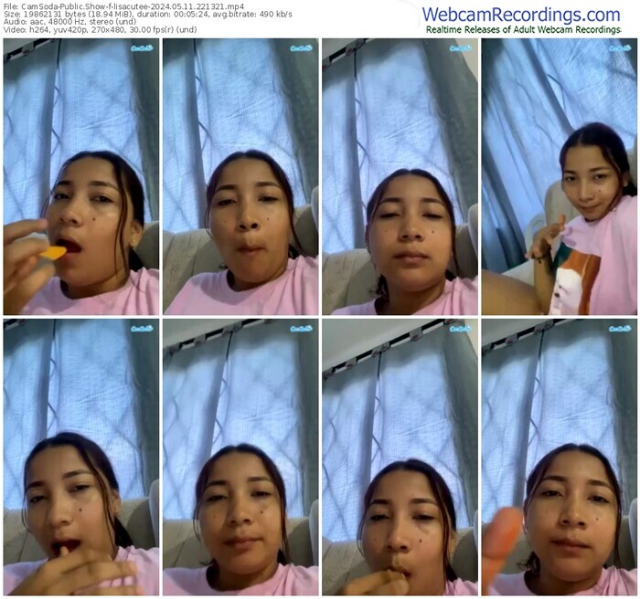 camsoda-lisacutee-05-11-2024-22-13-21