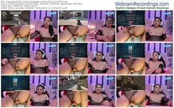 camsoda-lissgames-05-01-2024-16-12-39