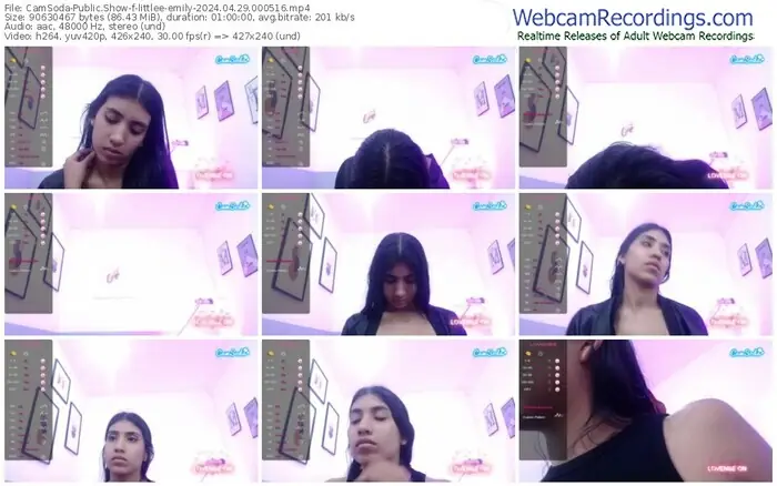 camsoda-littlee-emily-04-29-2024-00-05-16