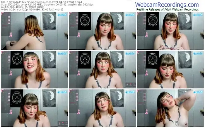 camsoda-loolita-jones-04-30-2024-17-06-12