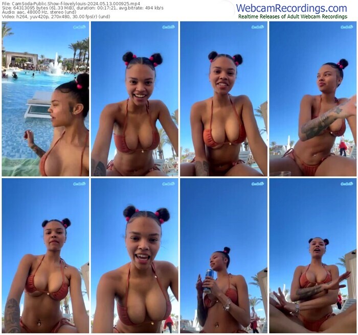 camsoda-lovelylouis-05-13-2024-00-09-25