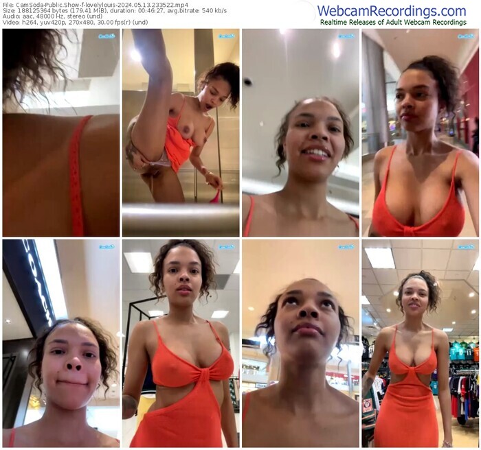 camsoda-lovelylouis-05-13-2024-23-35-22