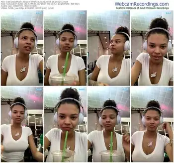 camsoda-lovelylouis-05-25-2024-06-02-41