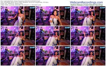 camsoda-lovenzia-05-15-2024-05-32-22